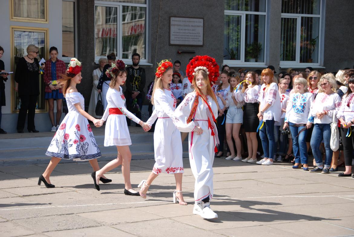 den vyshyvanky-2019 23